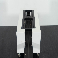 Perkin Elmer PlateStak Automated Microplate System image 3